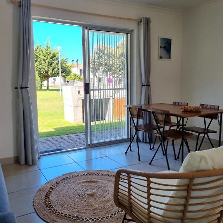 Modern Apartment Close To Kite Beach Лангебан Экстерьер фото